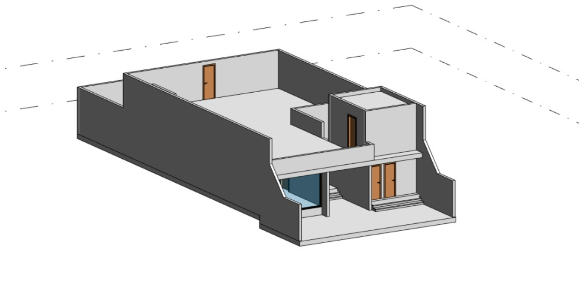 RENDERS